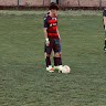 Immagine di Leone Mullaraj